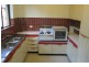 46/199 Waterloo Road, Marsfield NSW 2122