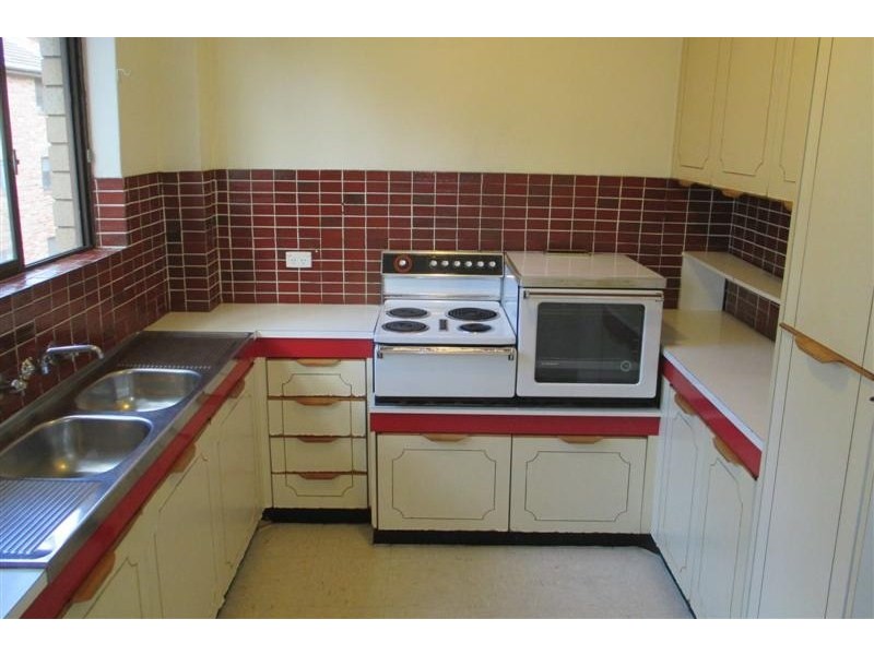 46/199 Waterloo Road, Marsfield NSW 2122