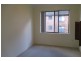 46/199 Waterloo Road, Marsfield NSW 2122
