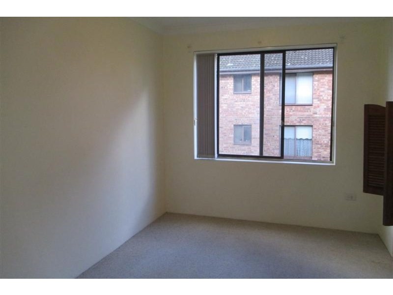 46/199 Waterloo Road, Marsfield NSW 2122