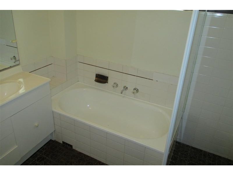 46/199 Waterloo Road, Marsfield NSW 2122
