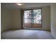 46/199 Waterloo Road, Marsfield NSW 2122