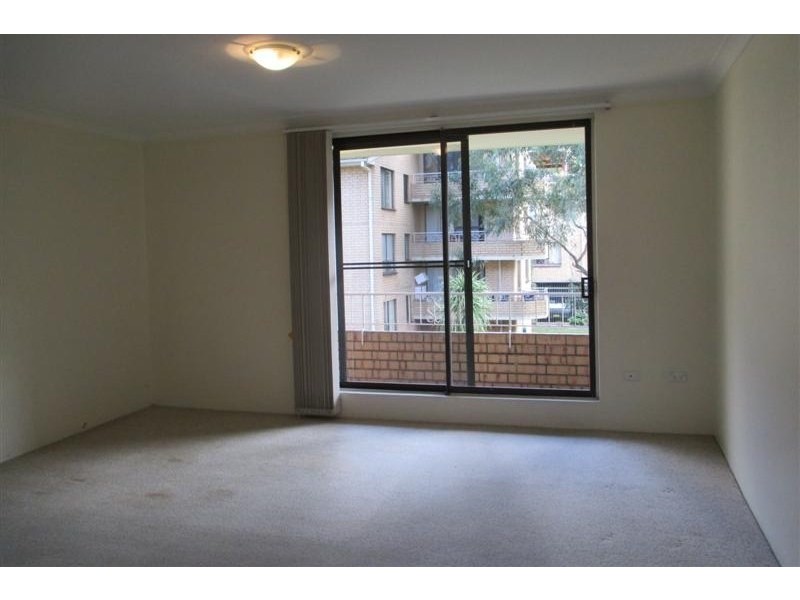 46/199 Waterloo Road, Marsfield NSW 2122