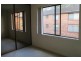 46/199 Waterloo Road, Marsfield NSW 2122