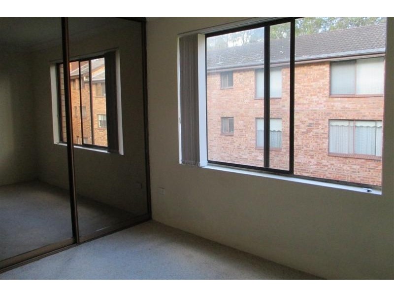46/199 Waterloo Road, Marsfield NSW 2122