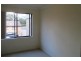 46/199 Waterloo Road, Marsfield NSW 2122