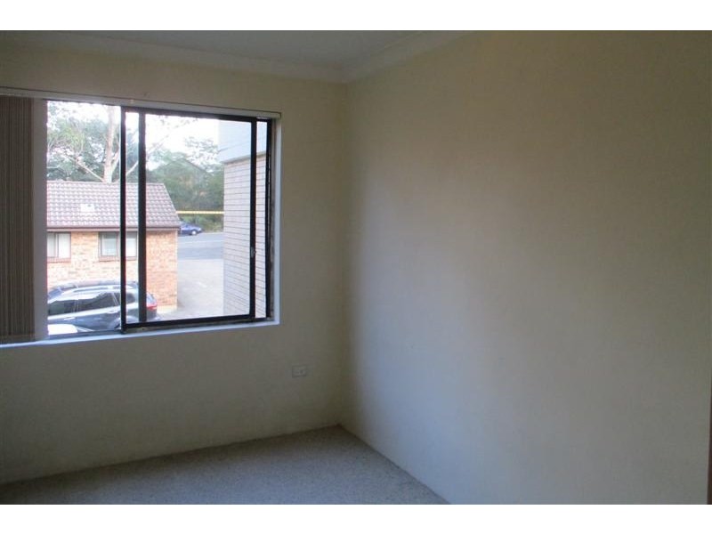 46/199 Waterloo Road, Marsfield NSW 2122