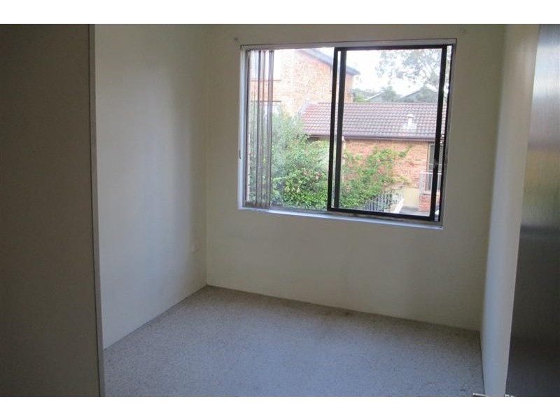 46/199 Waterloo Road, Marsfield NSW 2122