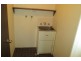 46/199 Waterloo Road, Marsfield NSW 2122