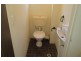 46/199 Waterloo Road, Marsfield NSW 2122
