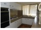 211 Waterloo Road, Marsfield NSW 2122