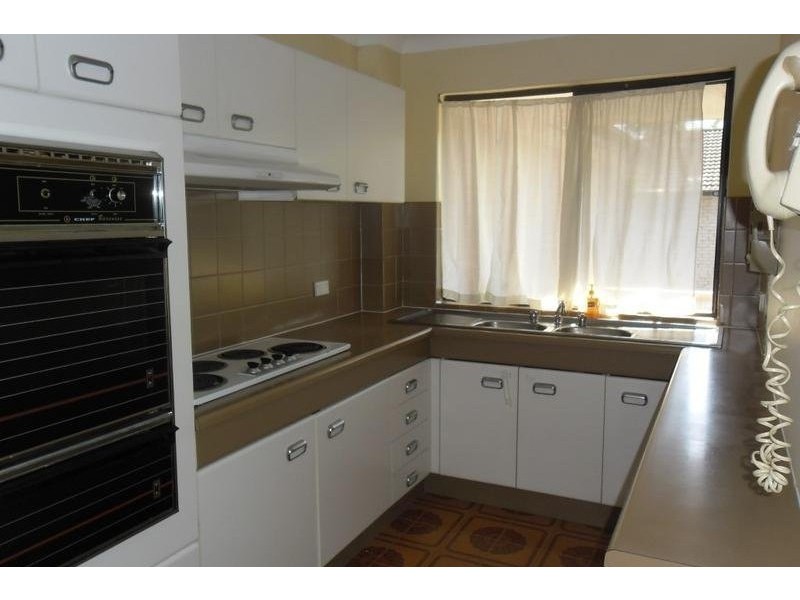 211 Waterloo Road, Marsfield NSW 2122