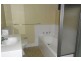 211 Waterloo Road, Marsfield NSW 2122