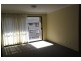 211 Waterloo Road, Marsfield NSW 2122