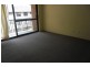211 Waterloo Road, Marsfield NSW 2122
