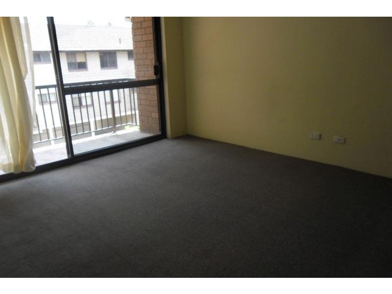 211 Waterloo Road, Marsfield NSW 2122