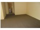 211 Waterloo Road, Marsfield NSW 2122
