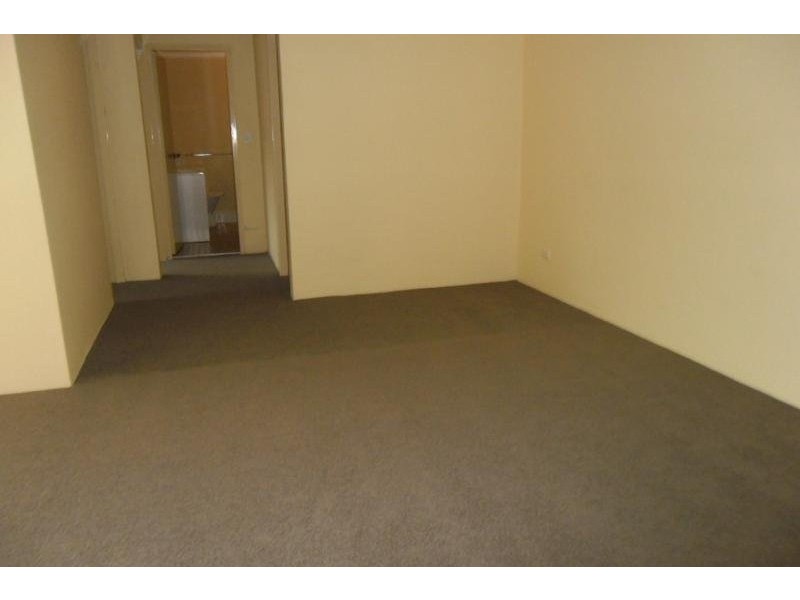 211 Waterloo Road, Marsfield NSW 2122