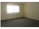 211 Waterloo Road, Marsfield NSW 2122