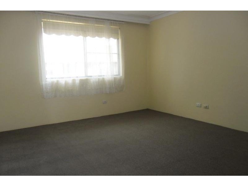 211 Waterloo Road, Marsfield NSW 2122