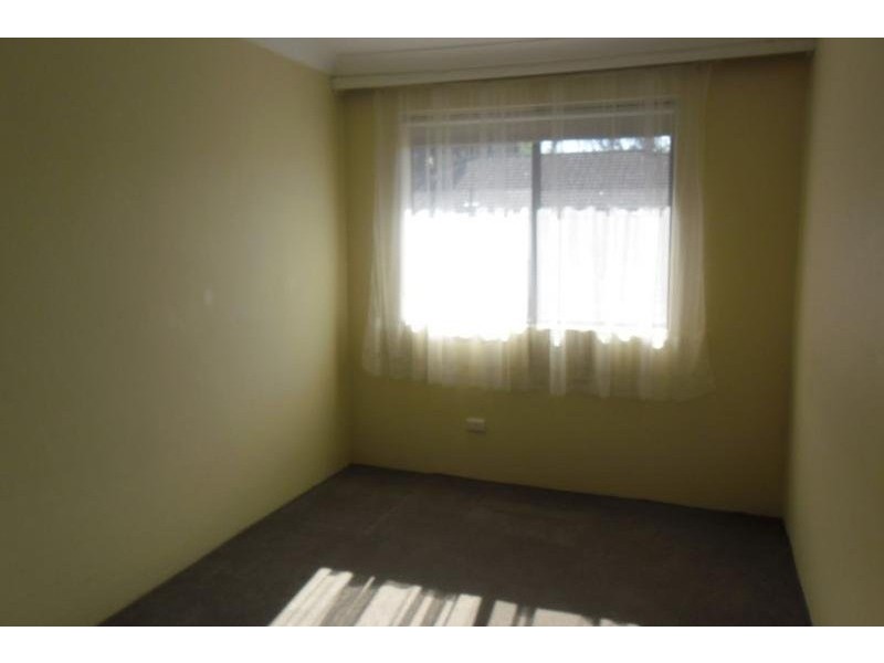 211 Waterloo Road, Marsfield NSW 2122