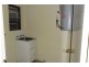 211 Waterloo Road, Marsfield NSW 2122