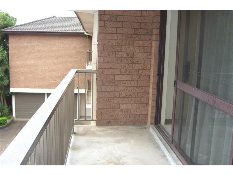 211 Waterloo Road, Marsfield NSW 2122