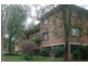 53/192 Vimiera Road, Marsfield NSW 2122