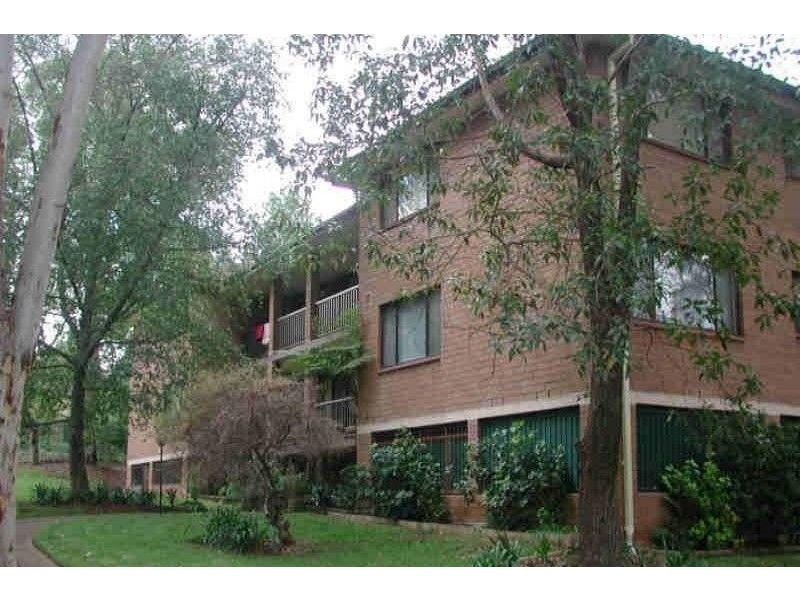 53/192 Vimiera Road, Marsfield NSW 2122