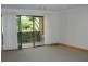 53/192 Vimiera Road, Marsfield NSW 2122