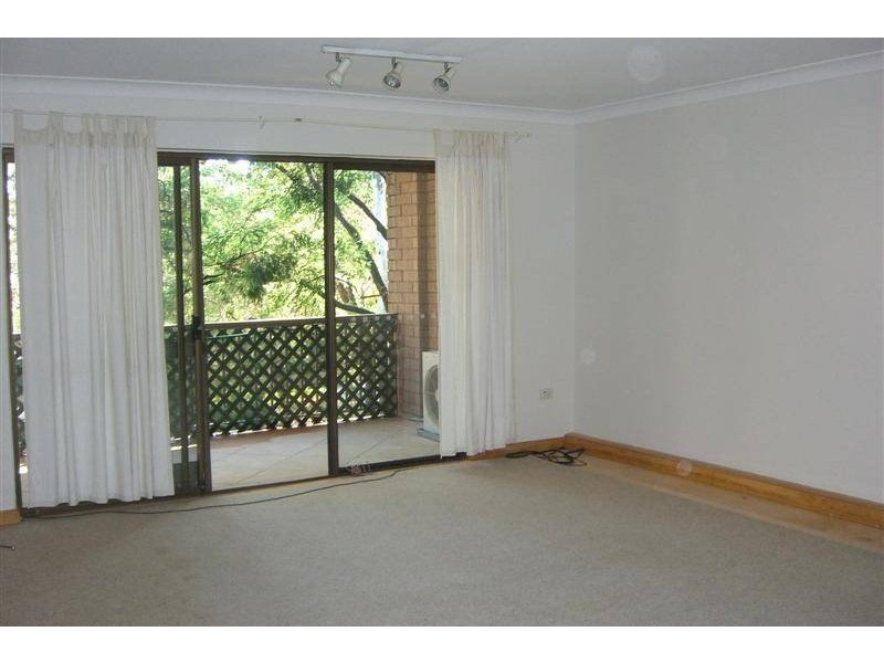 53/192 Vimiera Road, Marsfield NSW 2122