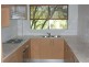 53/192 Vimiera Road, Marsfield NSW 2122