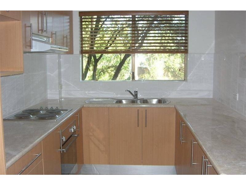 53/192 Vimiera Road, Marsfield NSW 2122