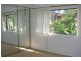 53/192 Vimiera Road, Marsfield NSW 2122
