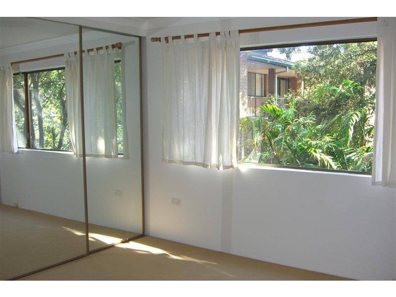 53/192 Vimiera Road, Marsfield NSW 2122
