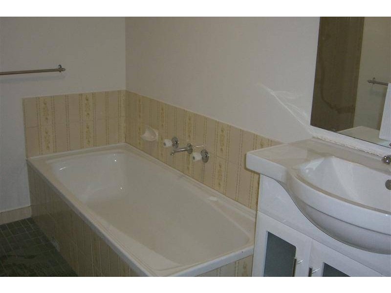 53/192 Vimiera Road, Marsfield NSW 2122