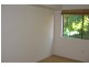 53/192 Vimiera Road, Marsfield NSW 2122