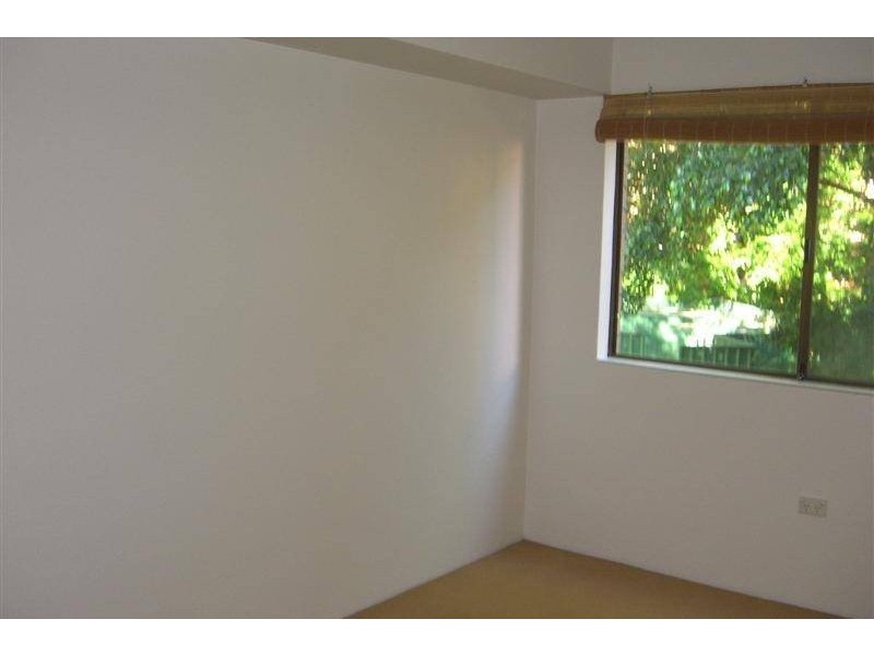 53/192 Vimiera Road, Marsfield NSW 2122