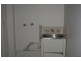 53/192 Vimiera Road, Marsfield NSW 2122