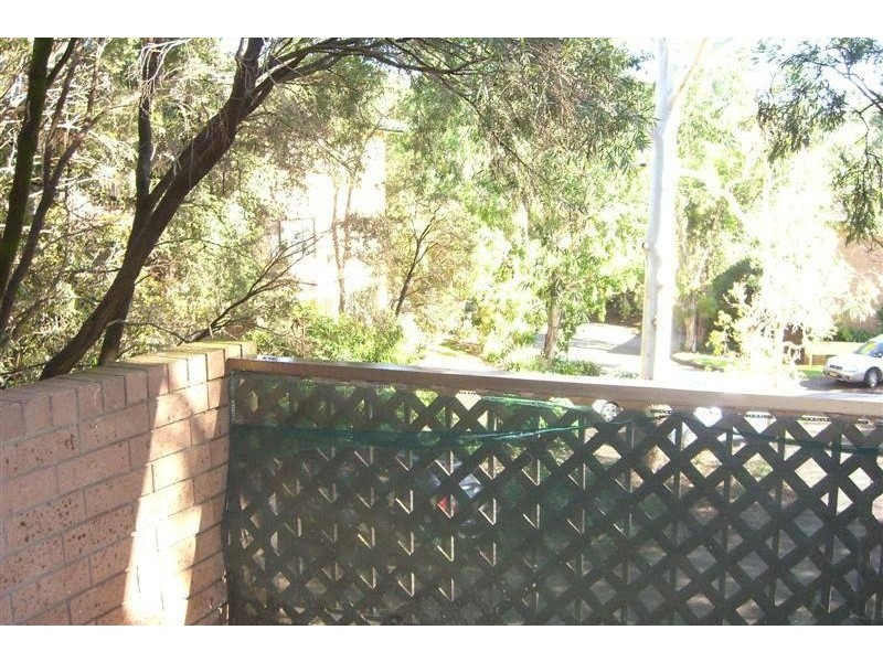 53/192 Vimiera Road, Marsfield NSW 2122