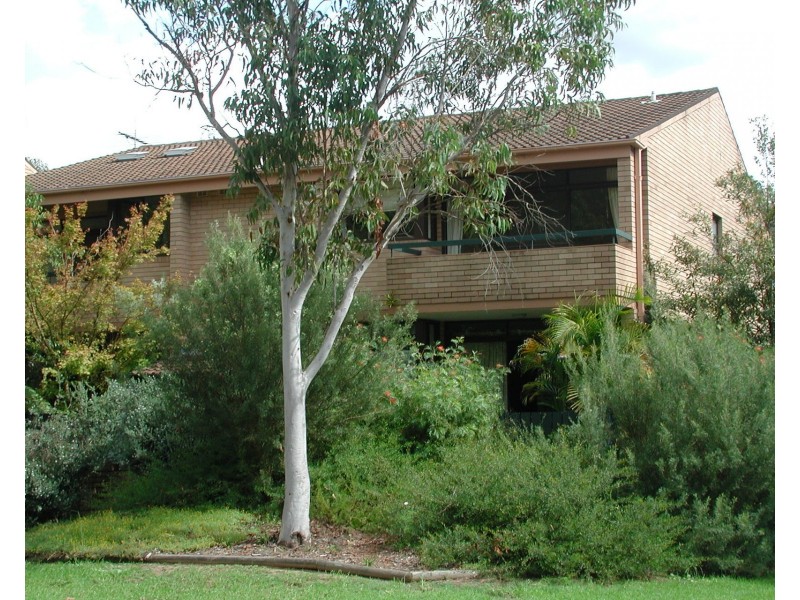 9/42 Khartoum Road, Macquarie Park NSW 2113