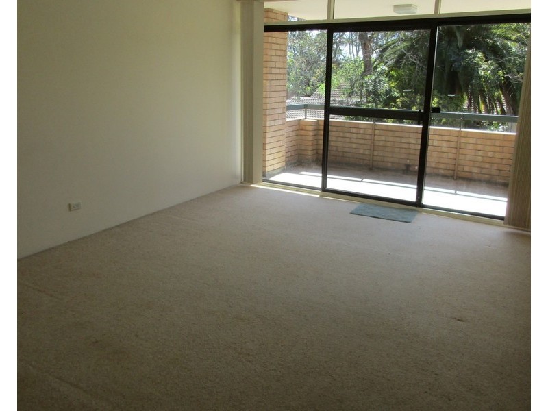 9/42 Khartoum Road, Macquarie Park NSW 2113