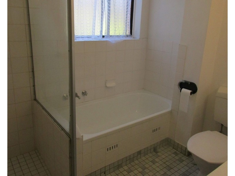 9/42 Khartoum Road, Macquarie Park NSW 2113