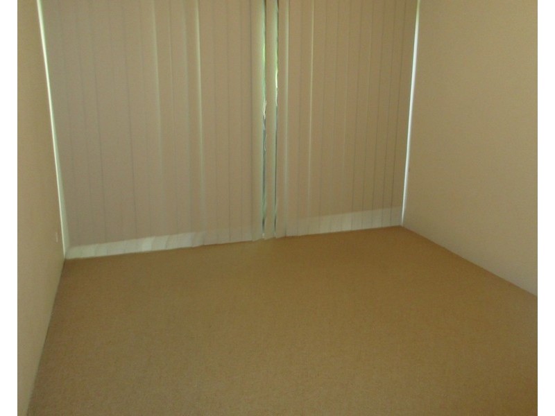 9/42 Khartoum Road, Macquarie Park NSW 2113