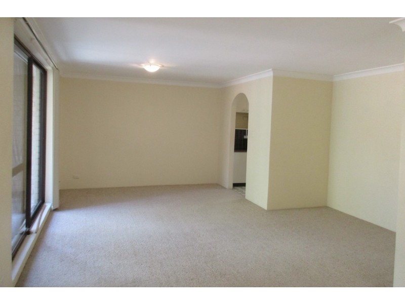 34/205 Waterloo Road, Marsfield NSW 2122