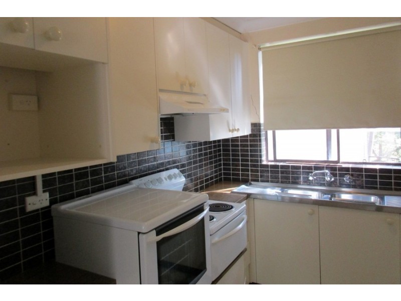 34/205 Waterloo Road, Marsfield NSW 2122