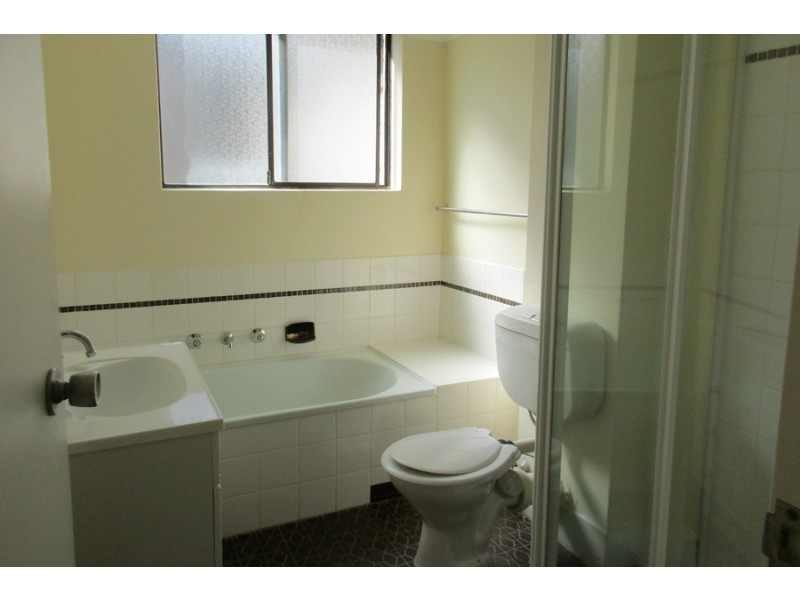 34/205 Waterloo Road, Marsfield NSW 2122