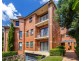 13/1 Kandy Avenue, Epping NSW 2121