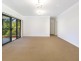 13/1 Kandy Avenue, Epping NSW 2121
