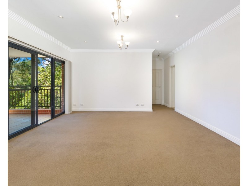 13/1 Kandy Avenue, Epping NSW 2121